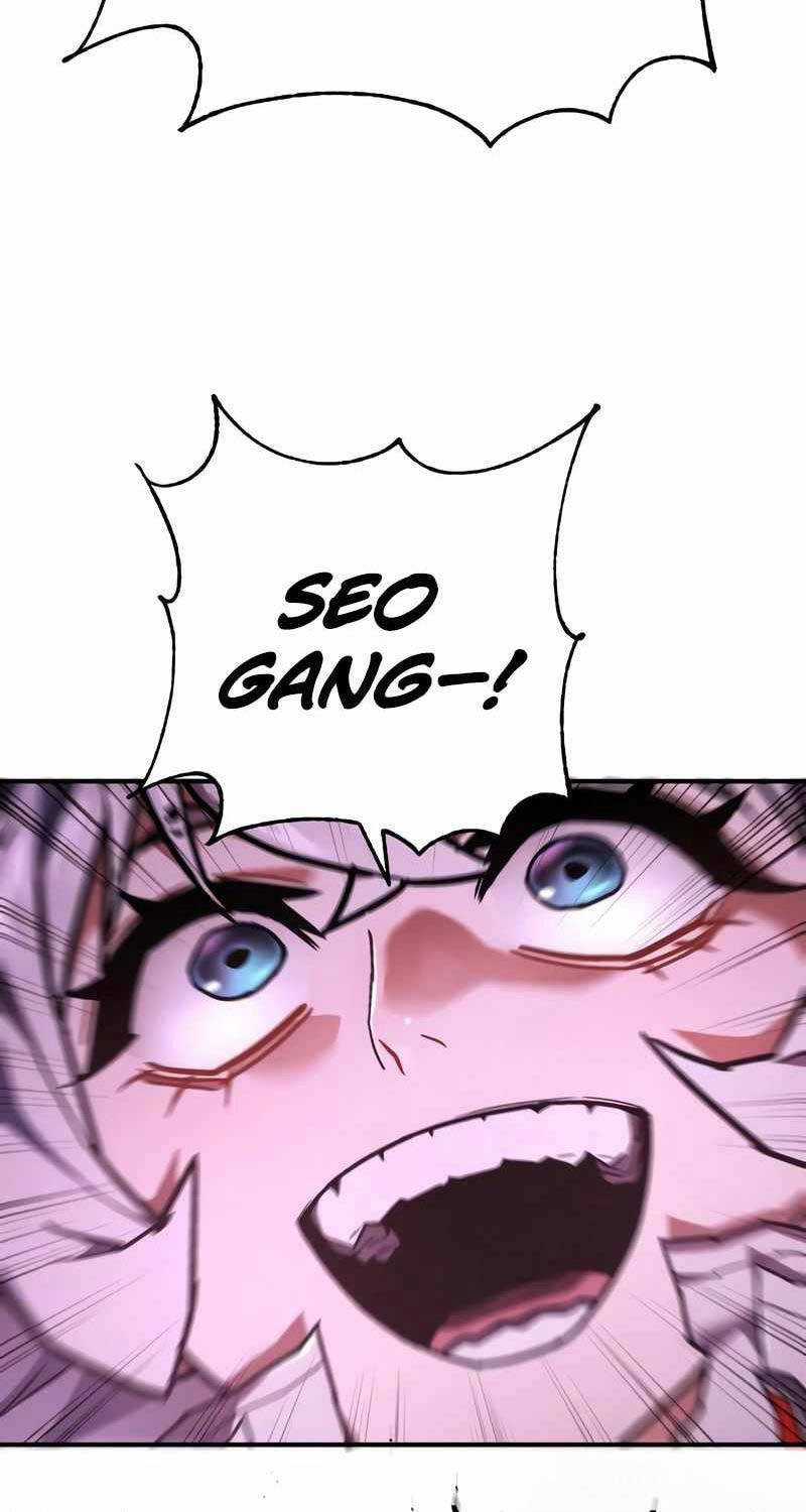 Đao Phủ Chapter 19 trang 61