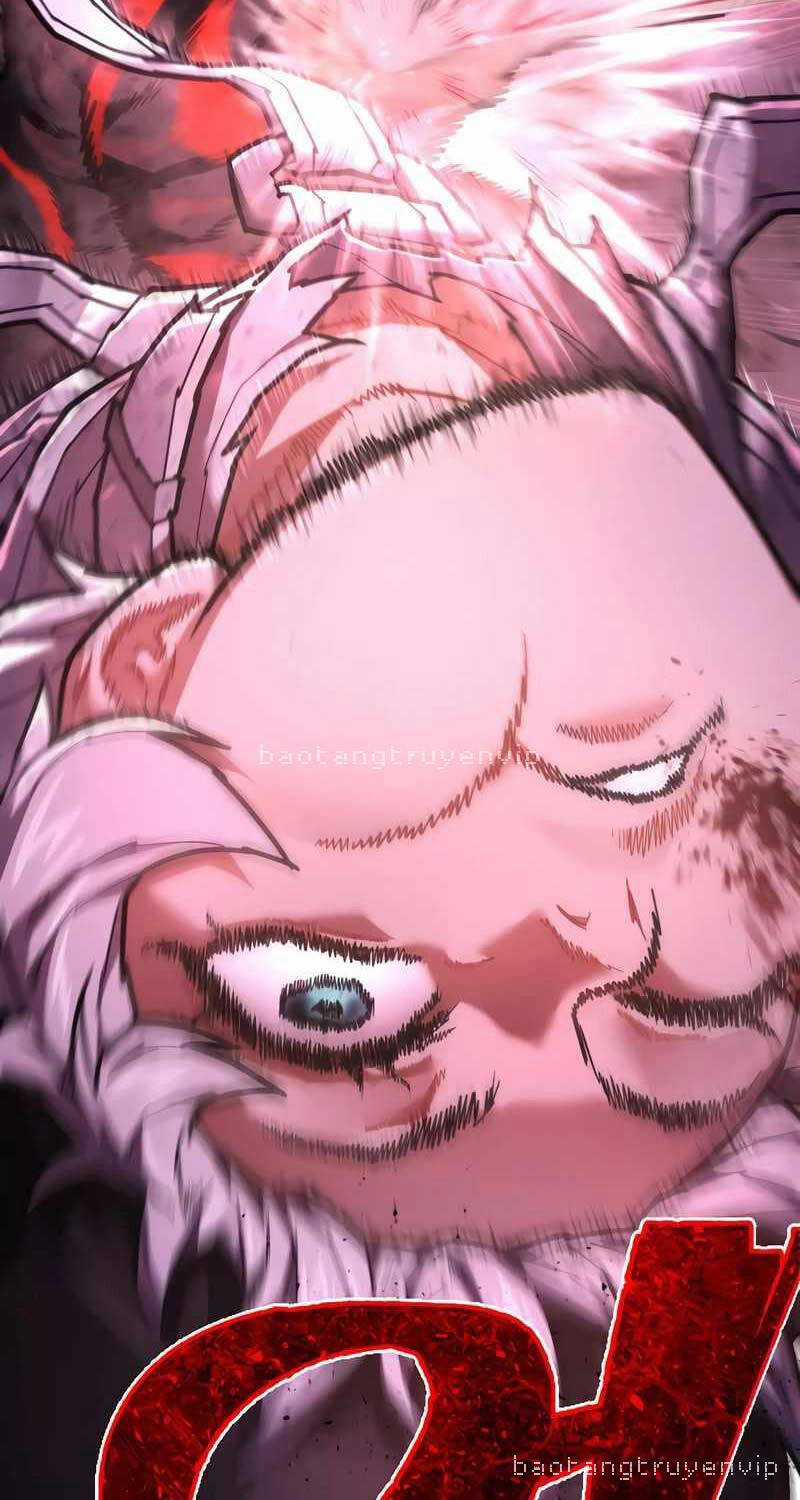 Đao Phủ Chapter 19 trang 64