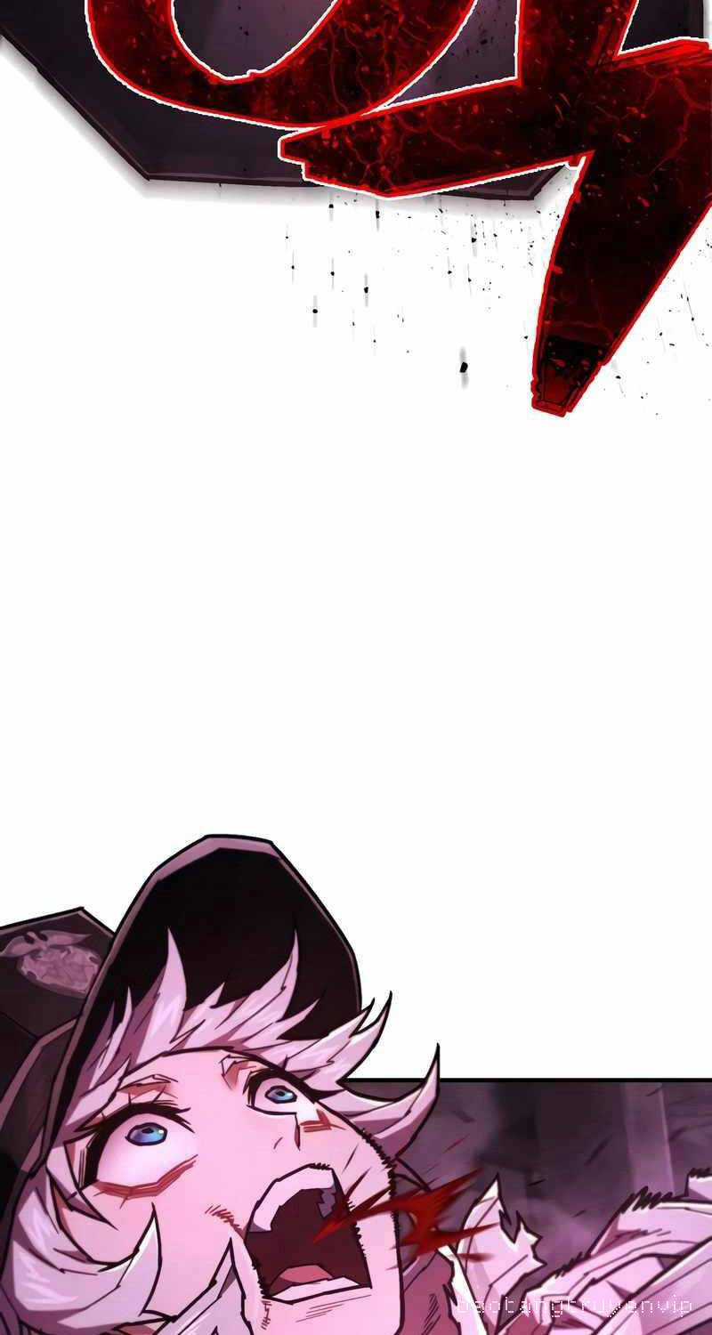 Đao Phủ Chapter 19 trang 65