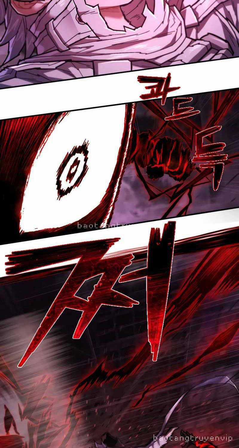 Đao Phủ Chapter 19 trang 66