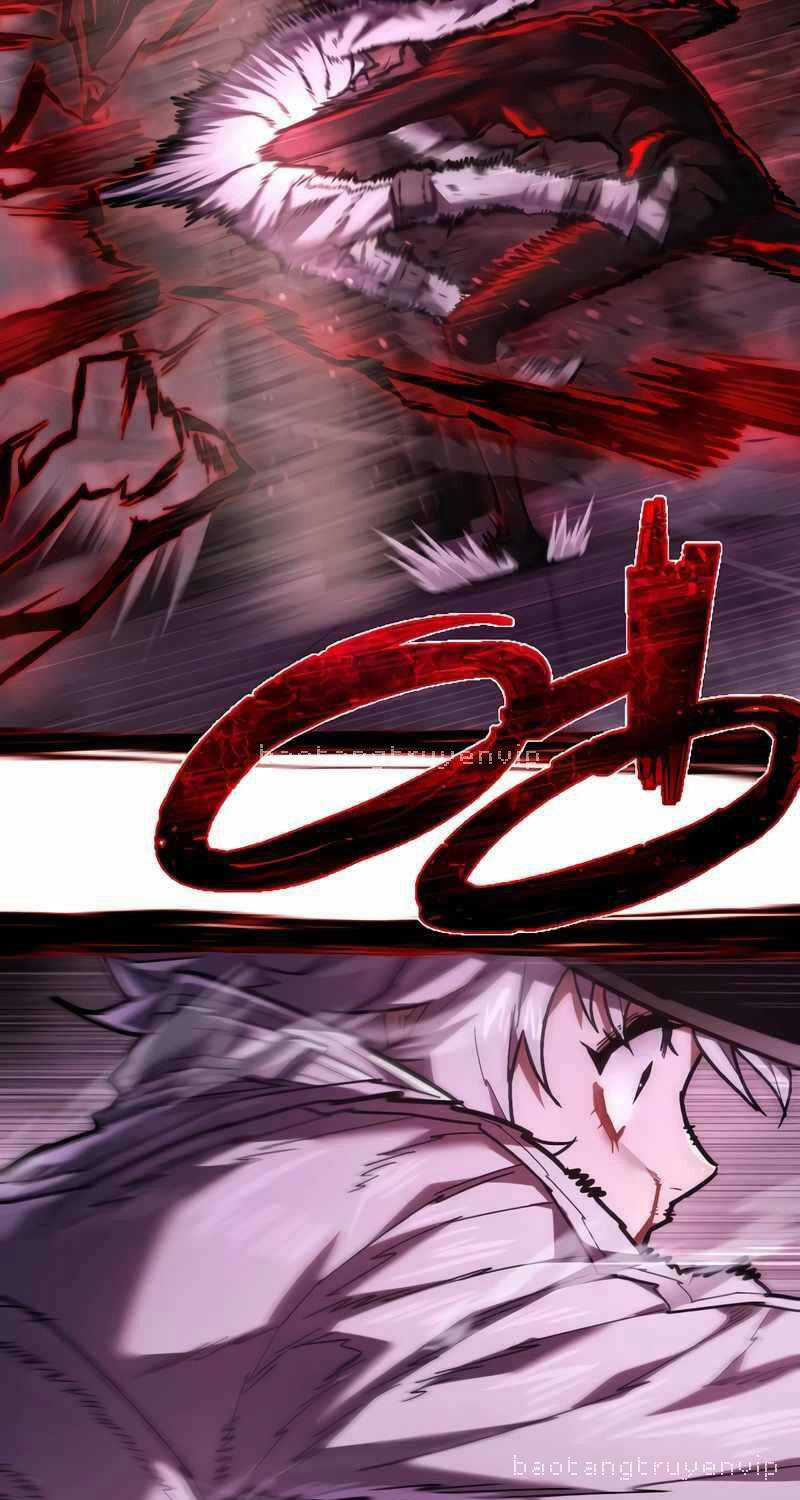 Đao Phủ Chapter 19 trang 67