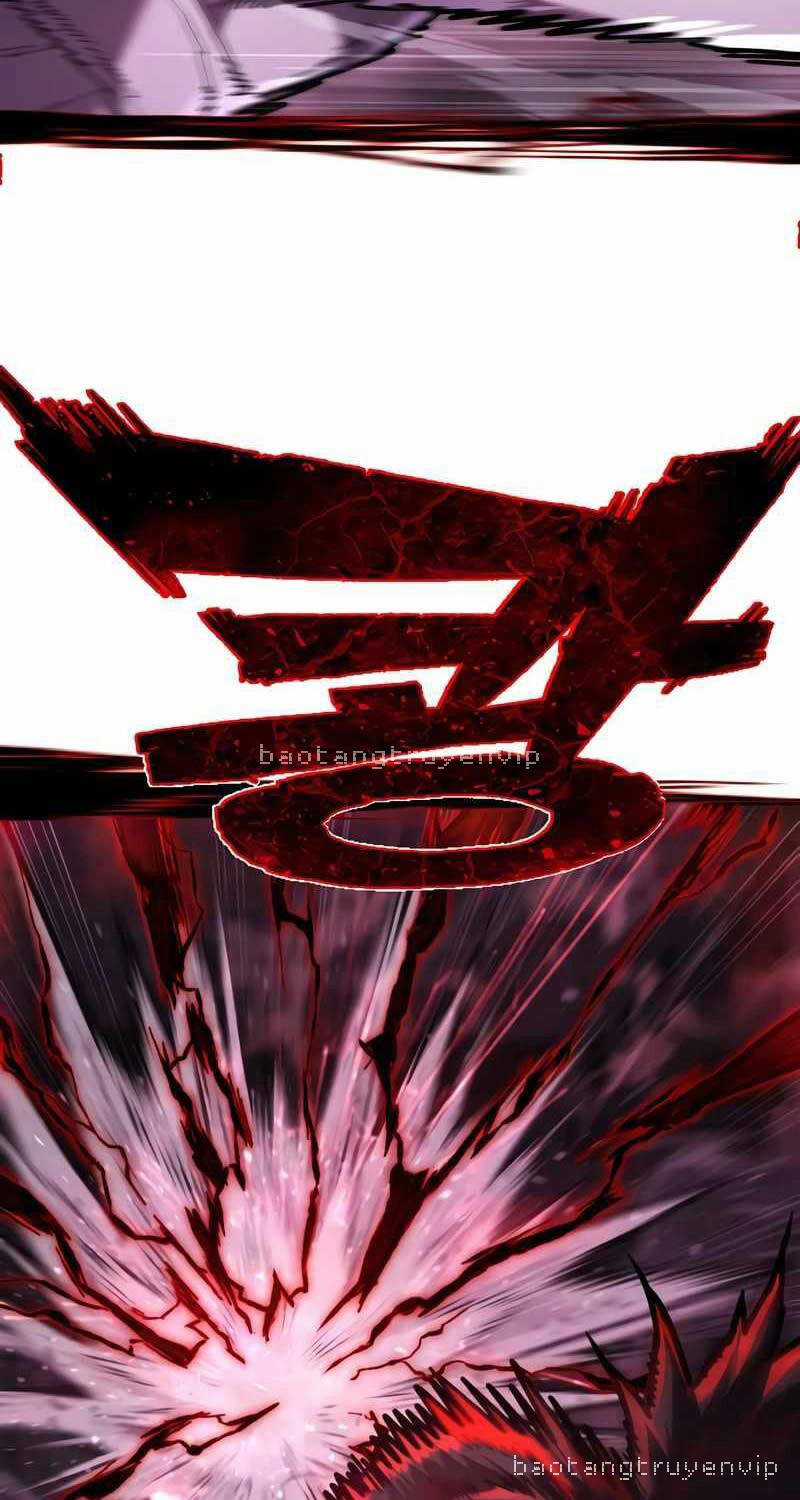 Đao Phủ Chapter 19 trang 68