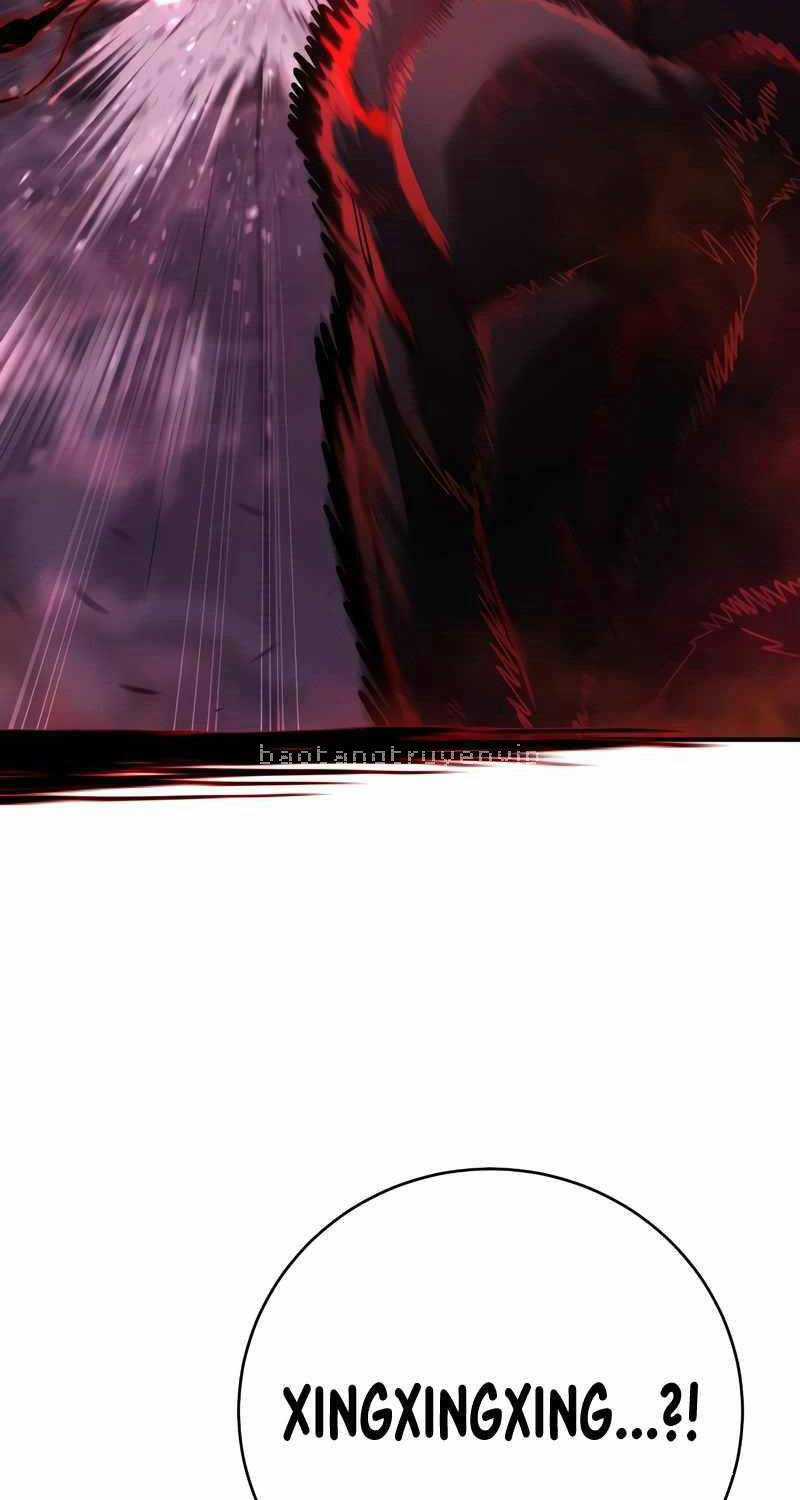 Đao Phủ Chapter 19 trang 69