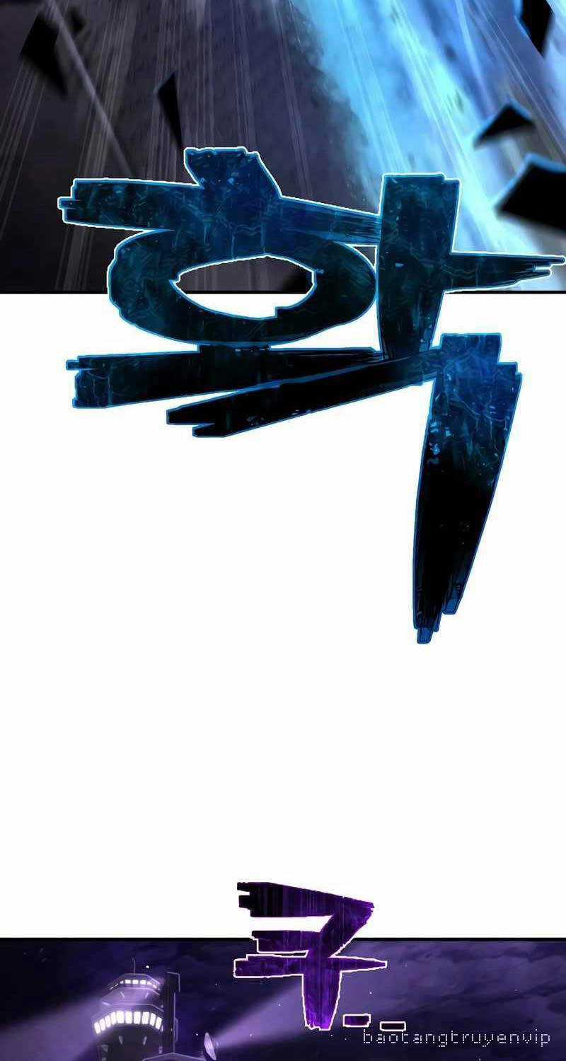 Đao Phủ Chapter 19 trang 7