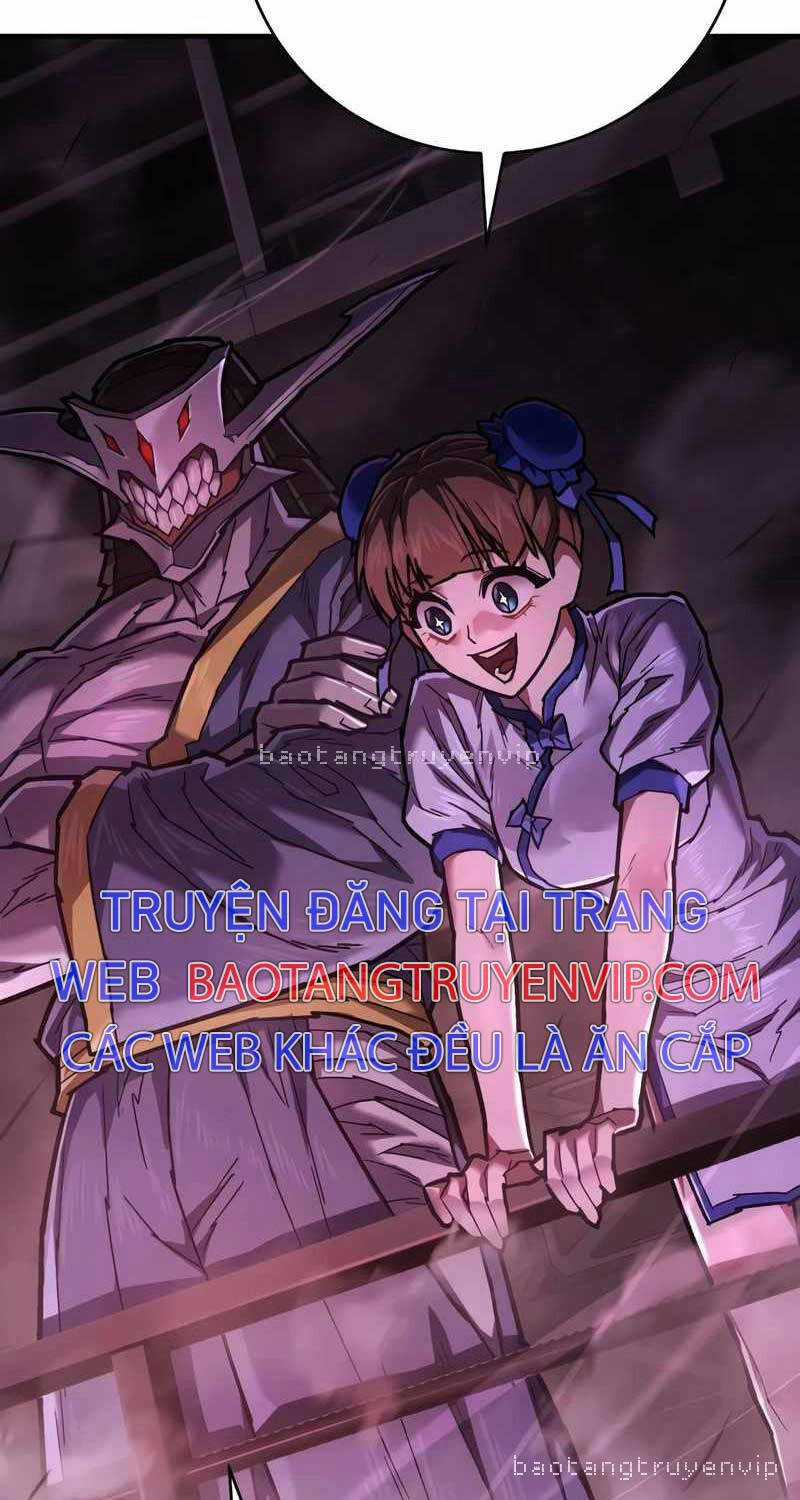 Đao Phủ Chapter 19 trang 70