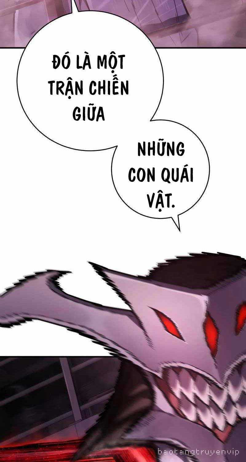 Đao Phủ Chapter 19 trang 71