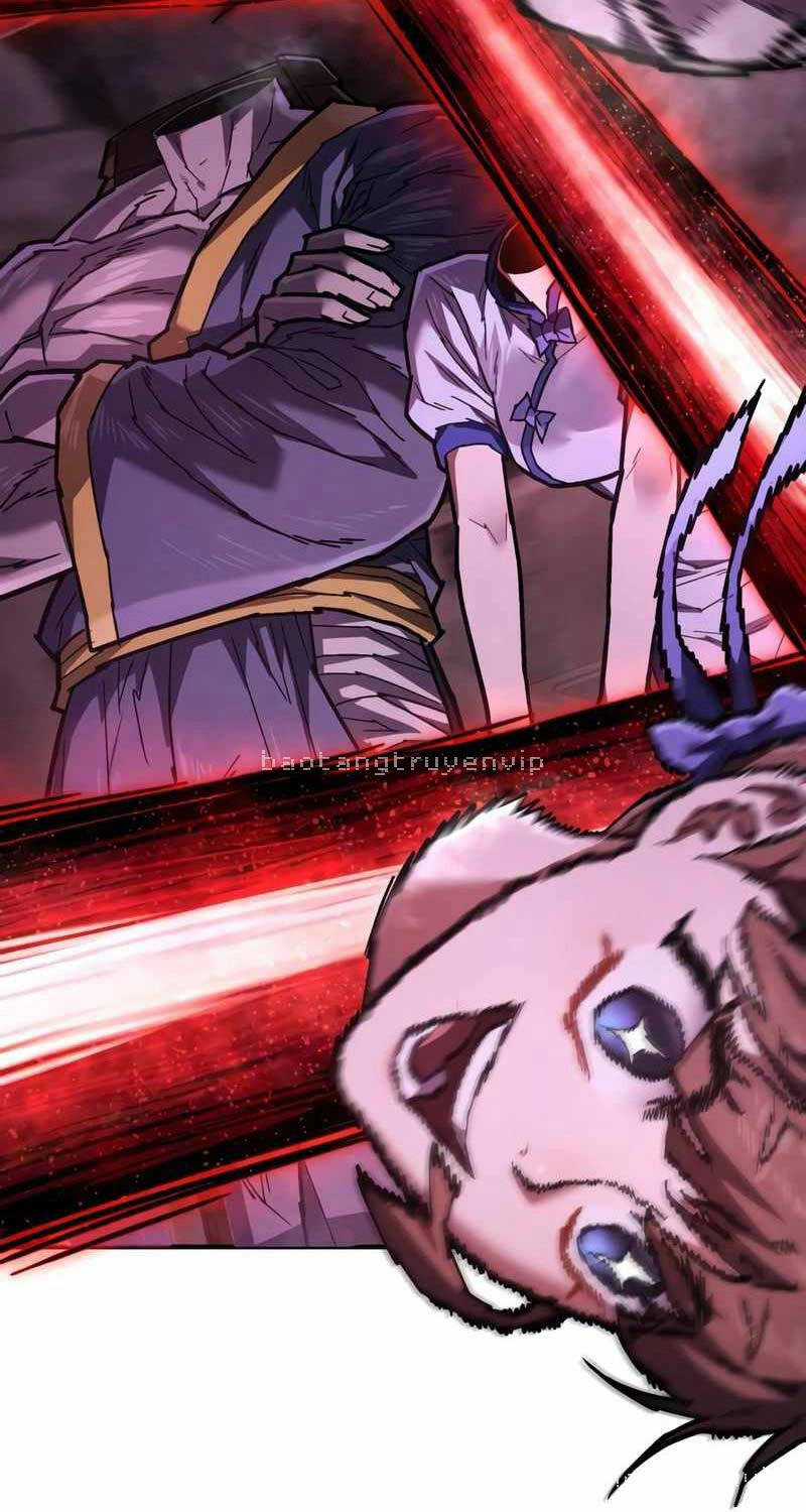 Đao Phủ Chapter 19 trang 72