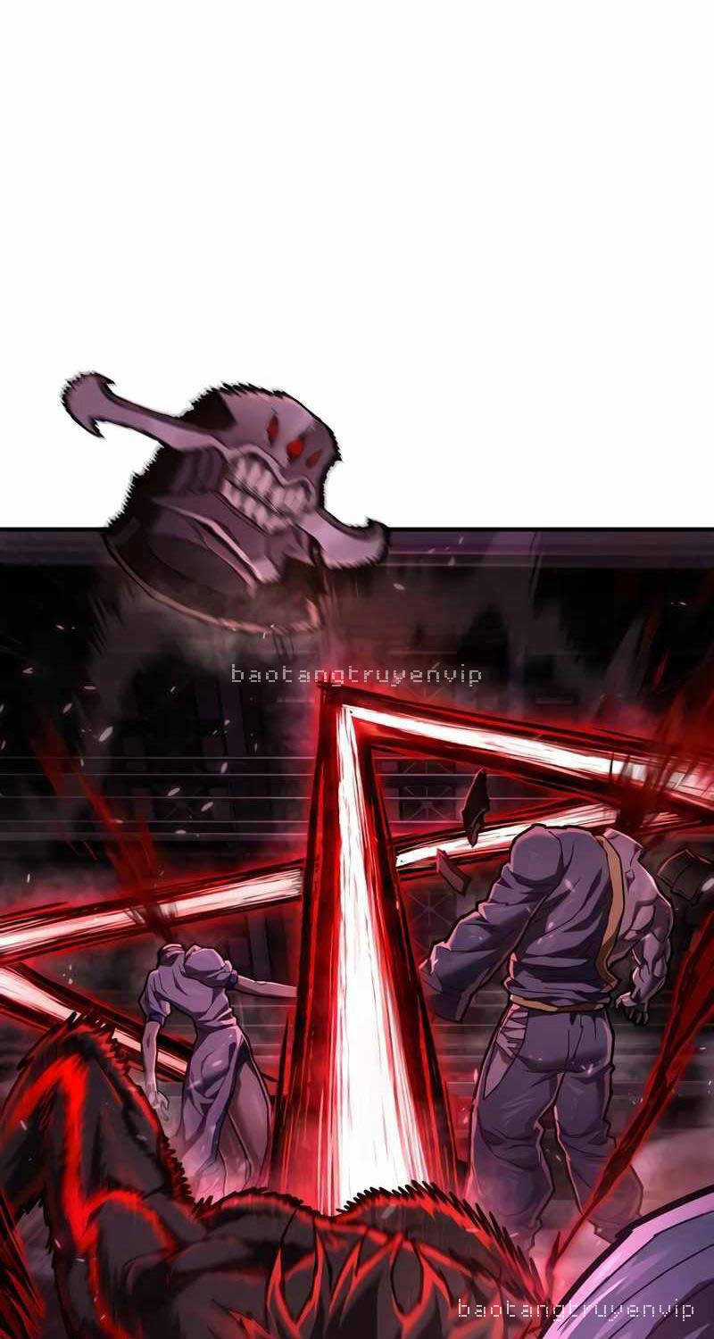 Đao Phủ Chapter 19 trang 73