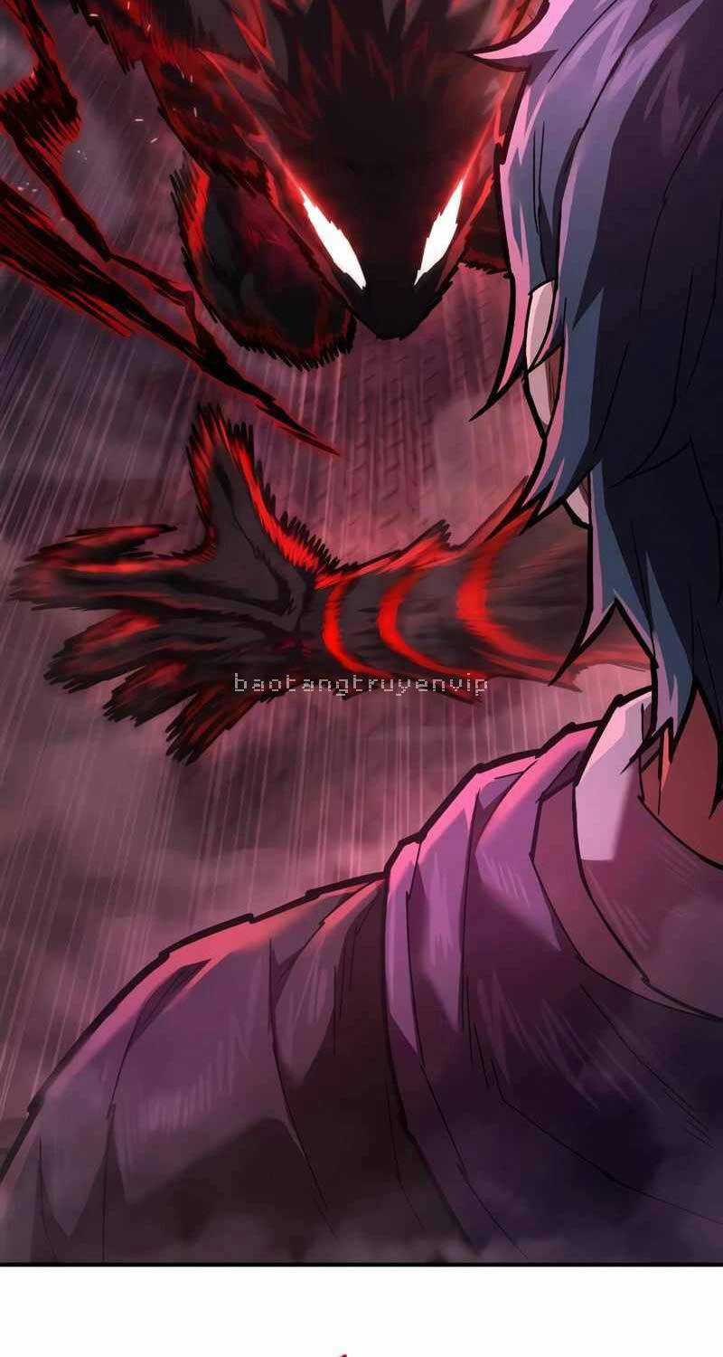 Đao Phủ Chapter 19 trang 74