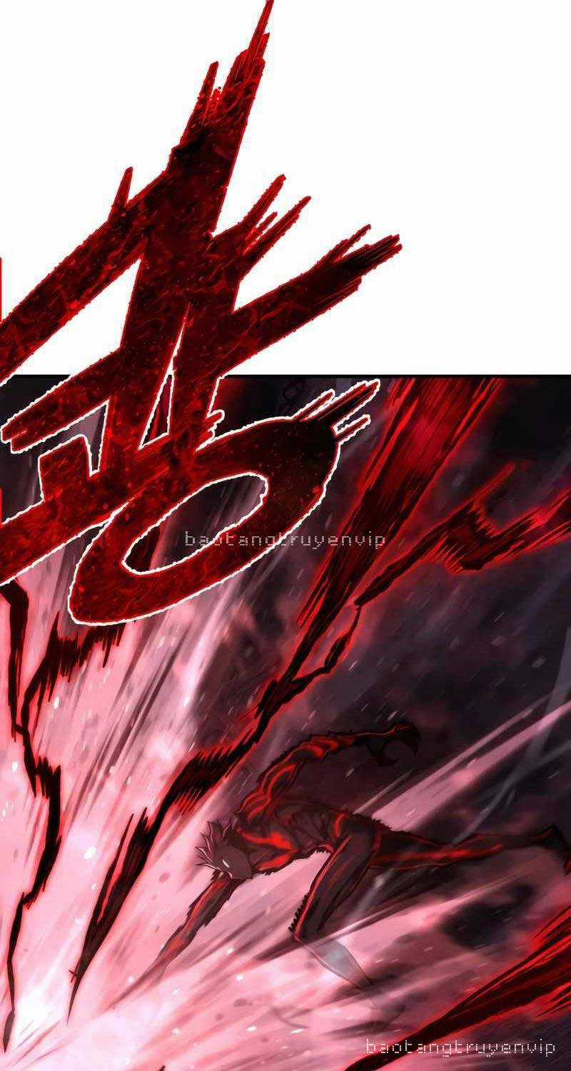 Đao Phủ Chapter 19 trang 75