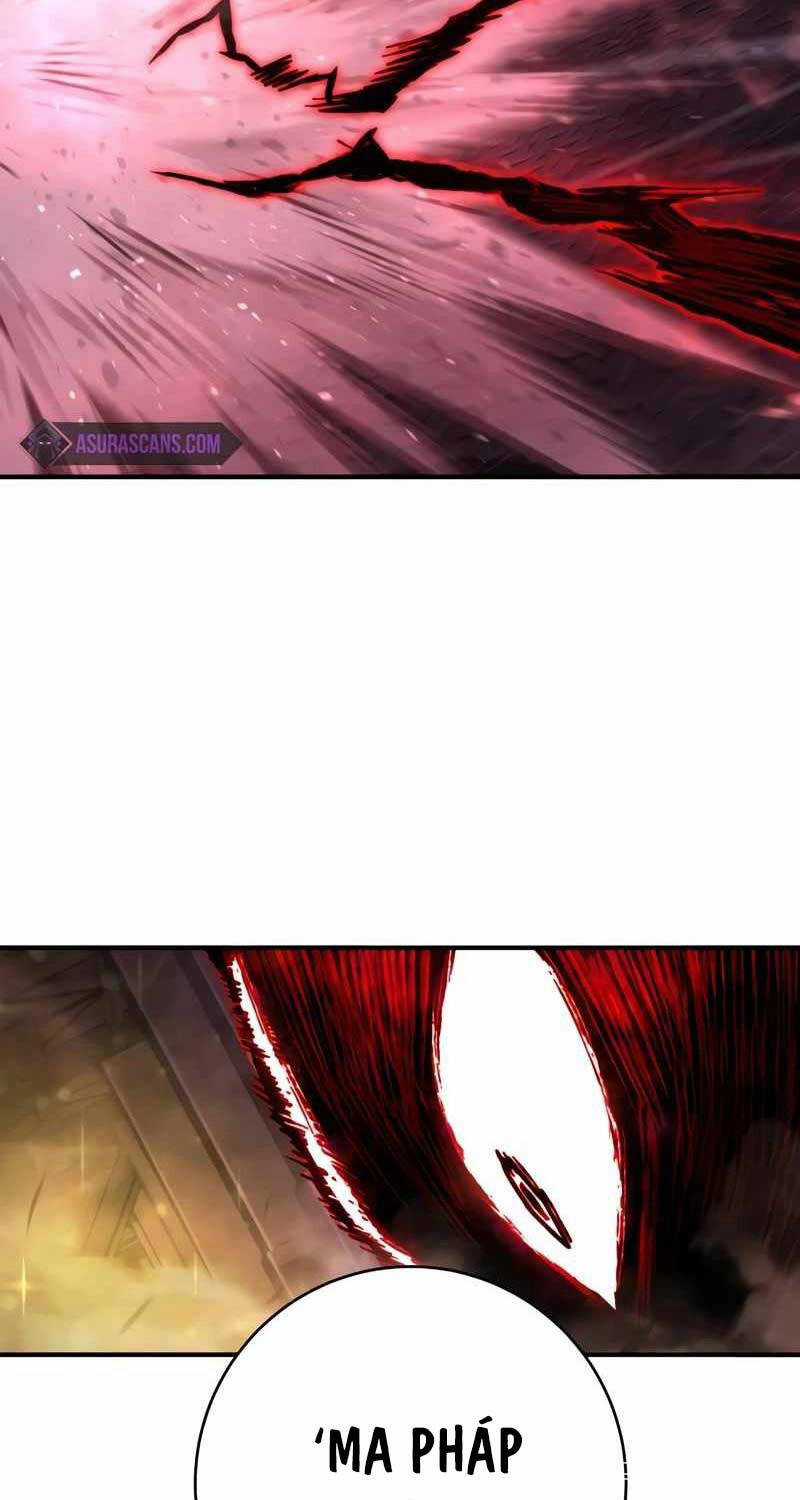 Đao Phủ Chapter 19 trang 76