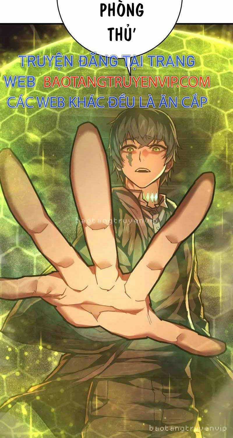 Đao Phủ Chapter 19 trang 77