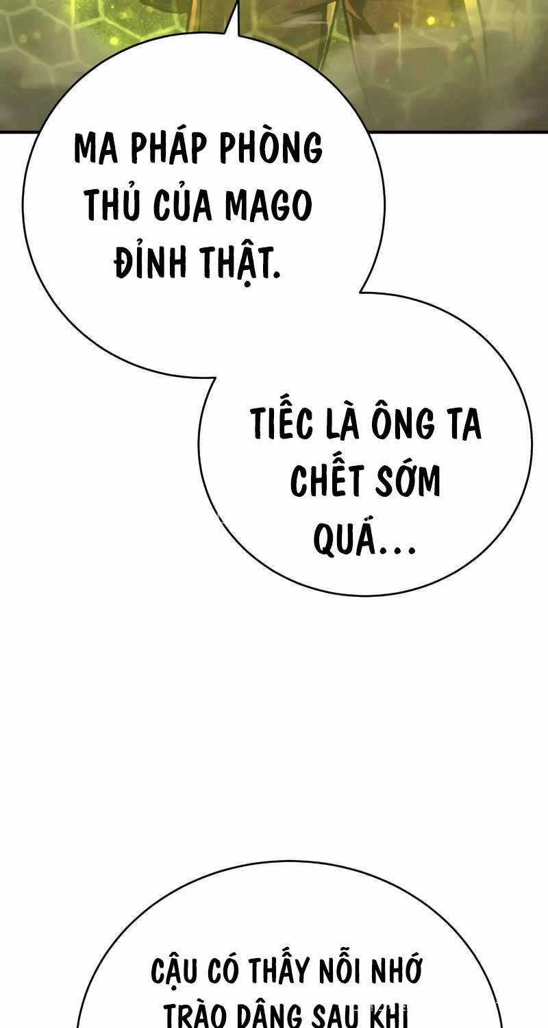 Đao Phủ Chapter 19 trang 79
