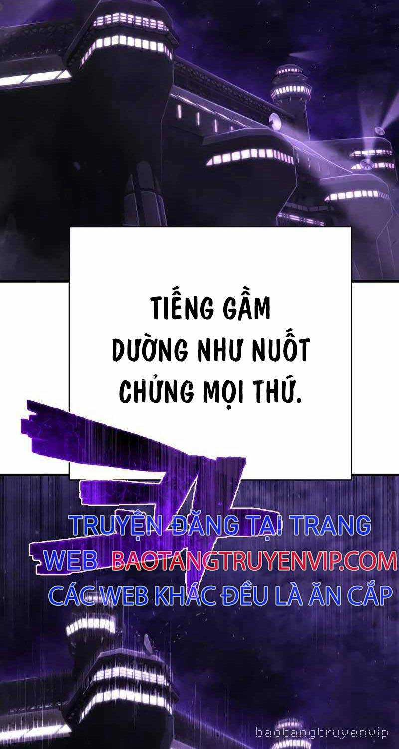 Đao Phủ Chapter 19 trang 8