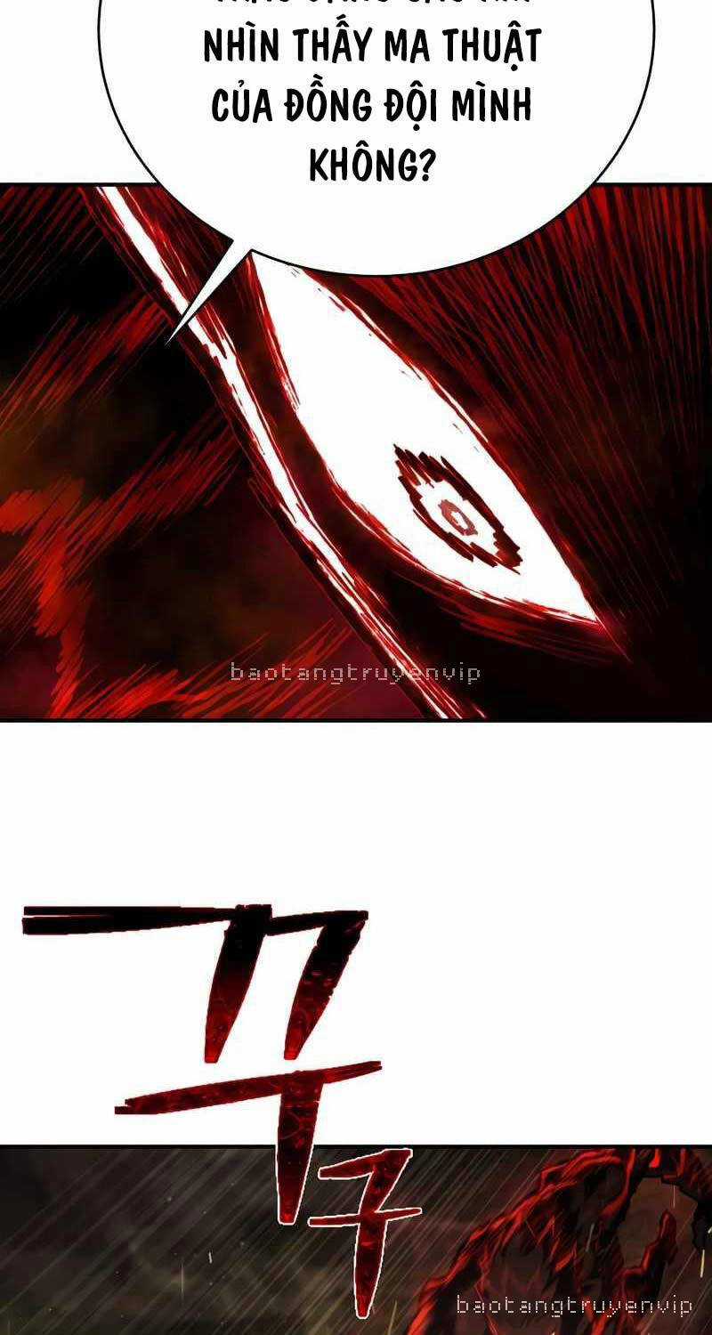 Đao Phủ Chapter 19 trang 80