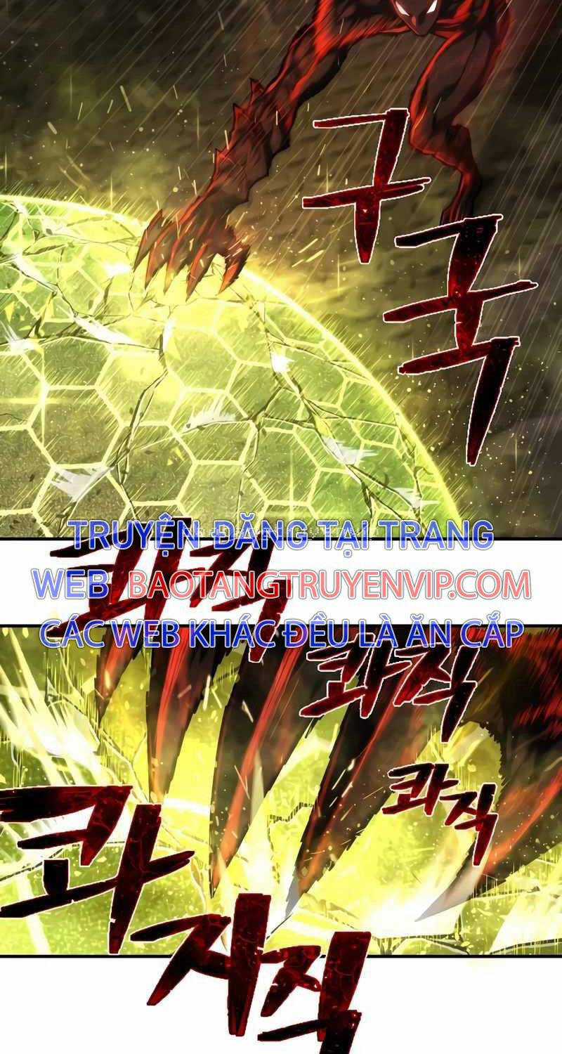 Đao Phủ Chapter 19 trang 81