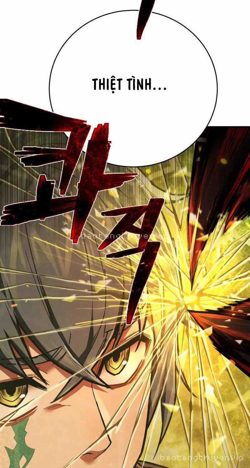 Đao Phủ Chapter 19 trang 82