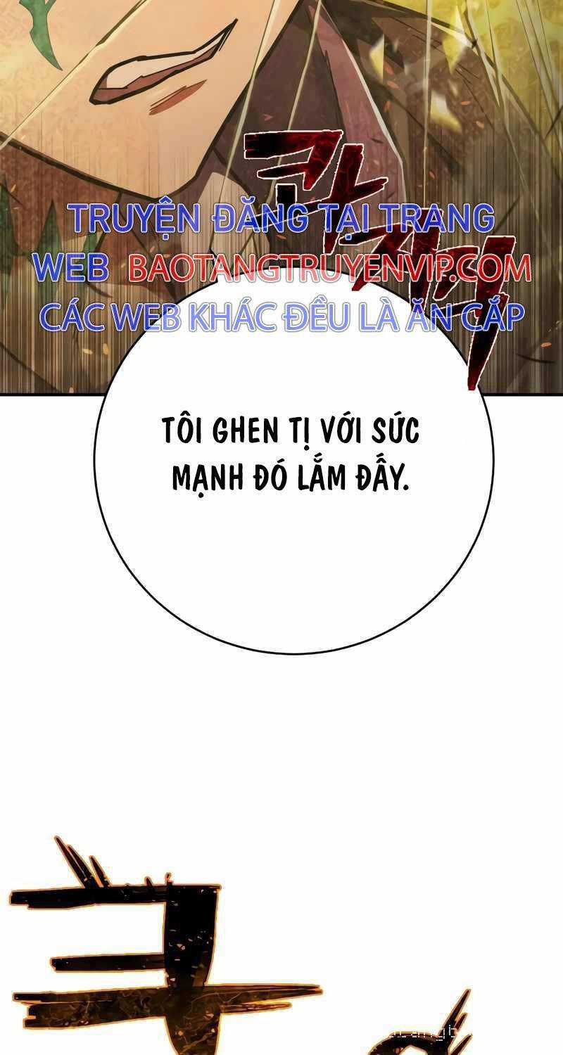 Đao Phủ Chapter 19 trang 83