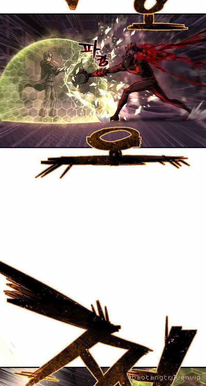 Đao Phủ Chapter 19 trang 84