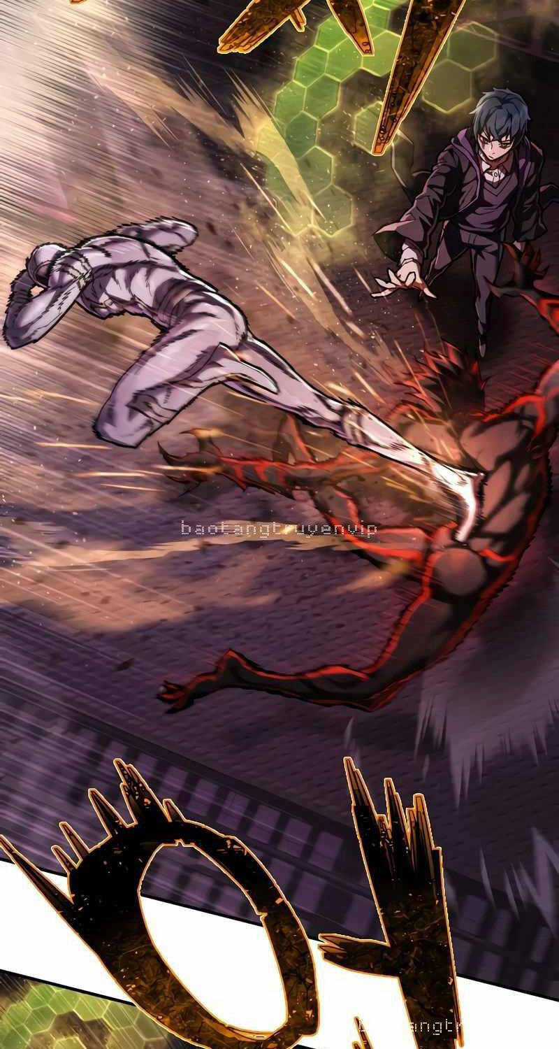 Đao Phủ Chapter 19 trang 85