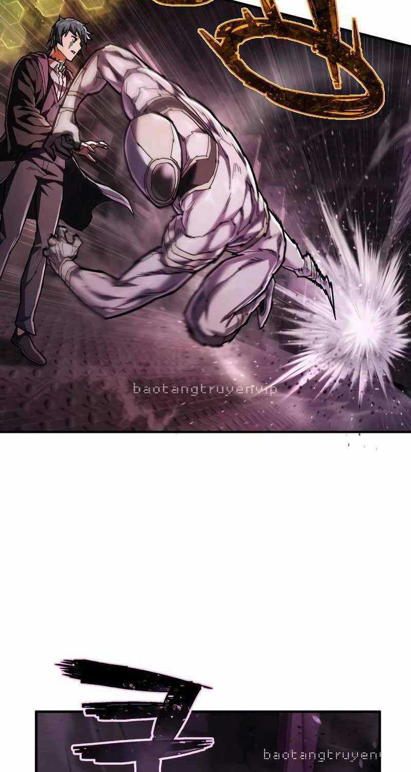 Đao Phủ Chapter 19 trang 86