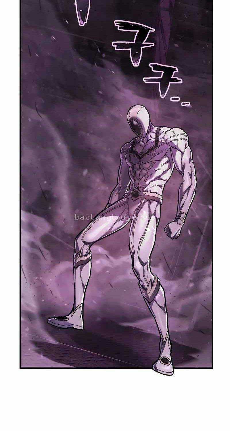 Đao Phủ Chapter 19 trang 87