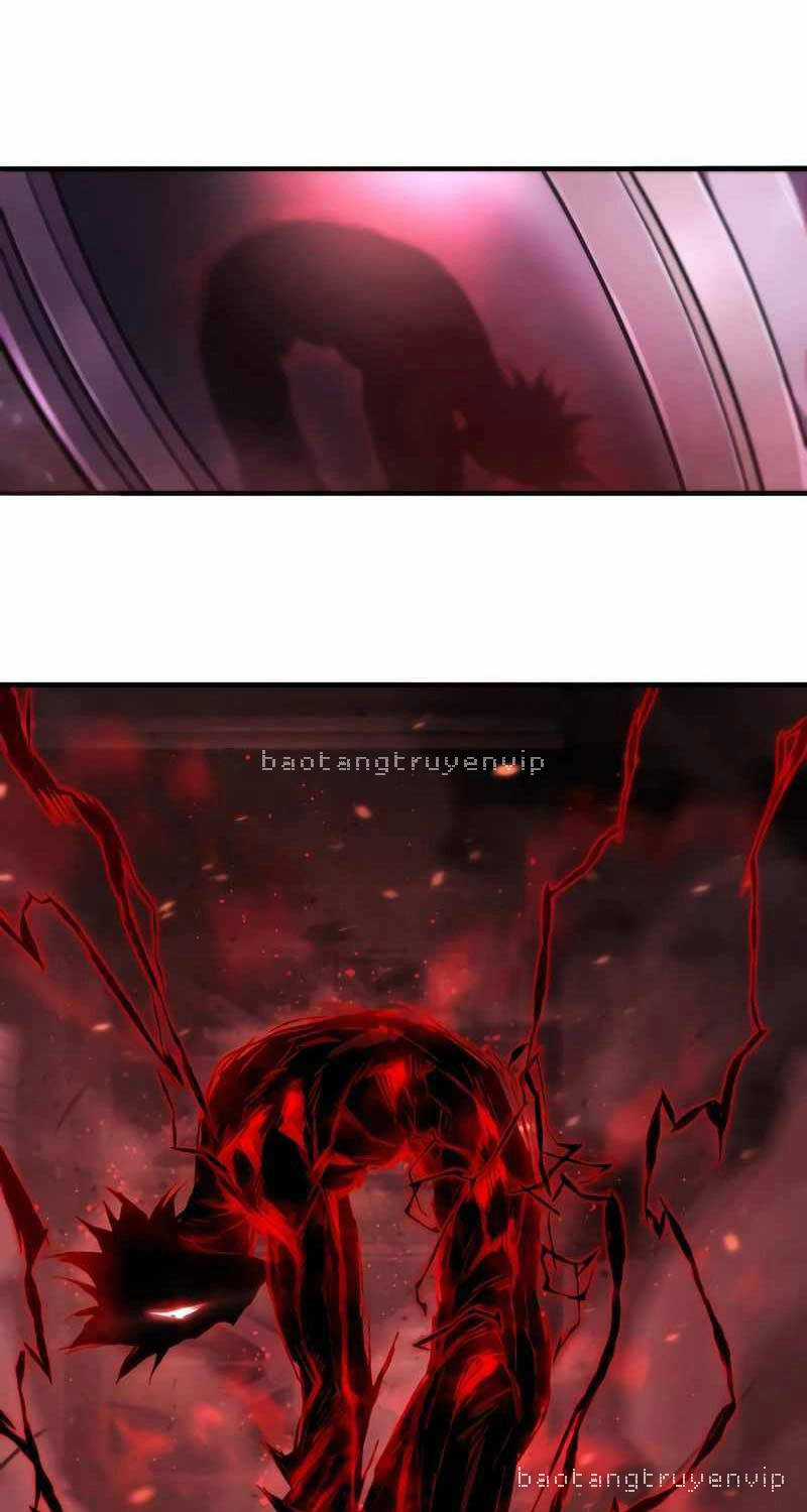 Đao Phủ Chapter 19 trang 88