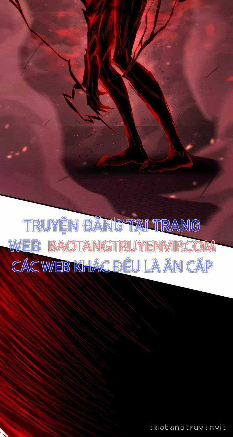 Đao Phủ Chapter 19 trang 89