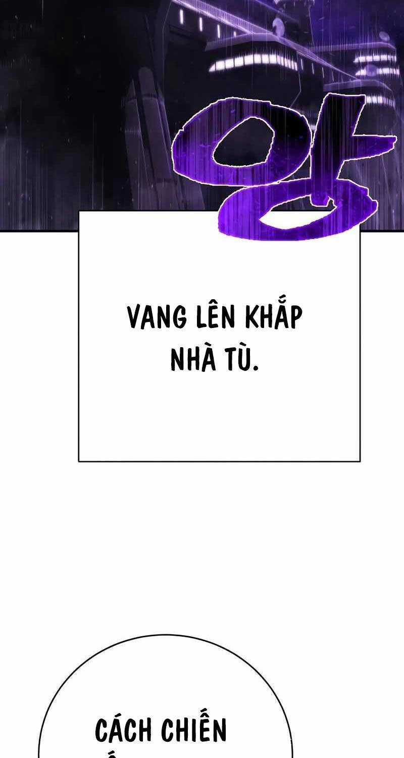 Đao Phủ Chapter 19 trang 9