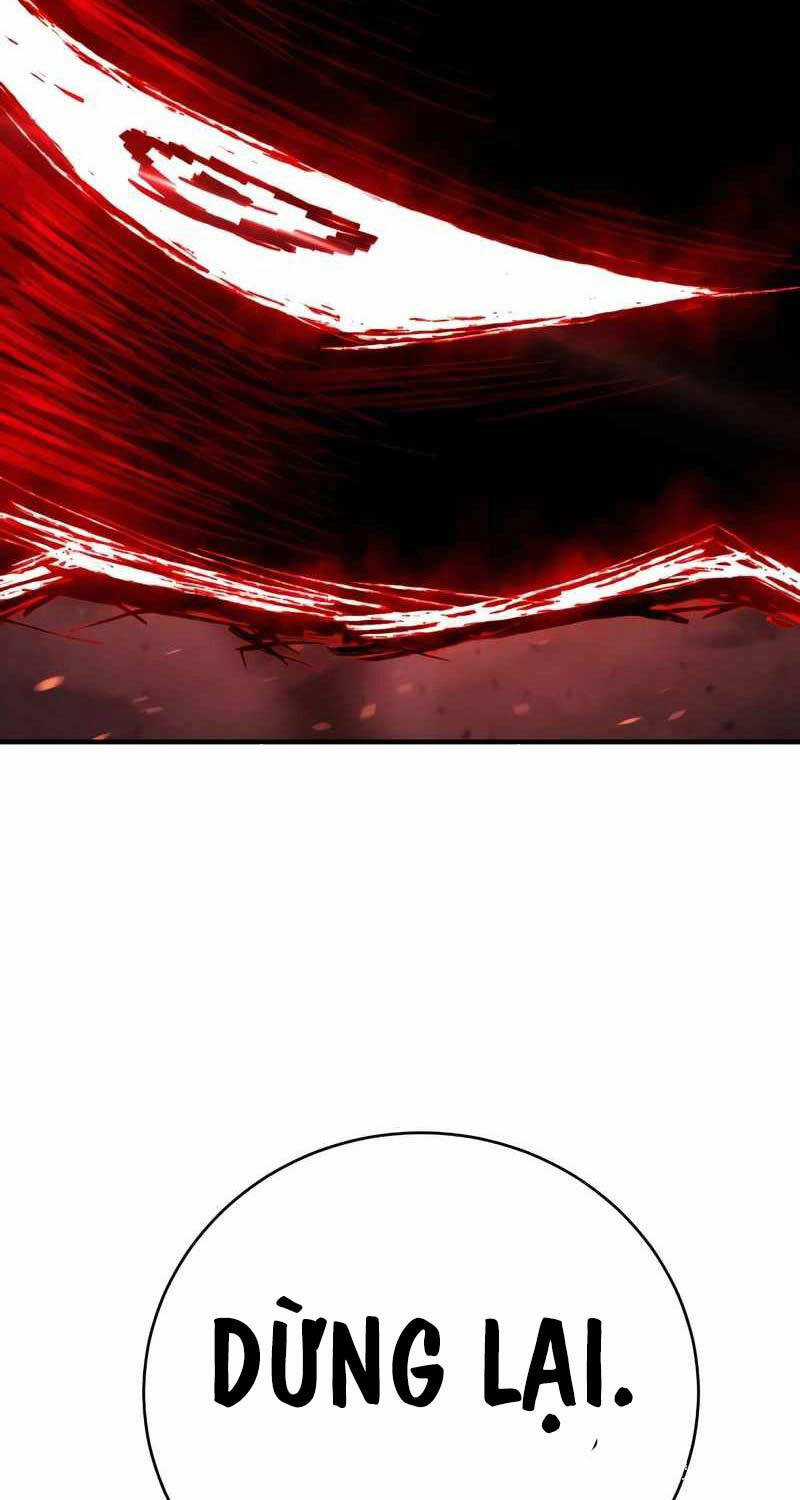 Đao Phủ Chapter 19 trang 90