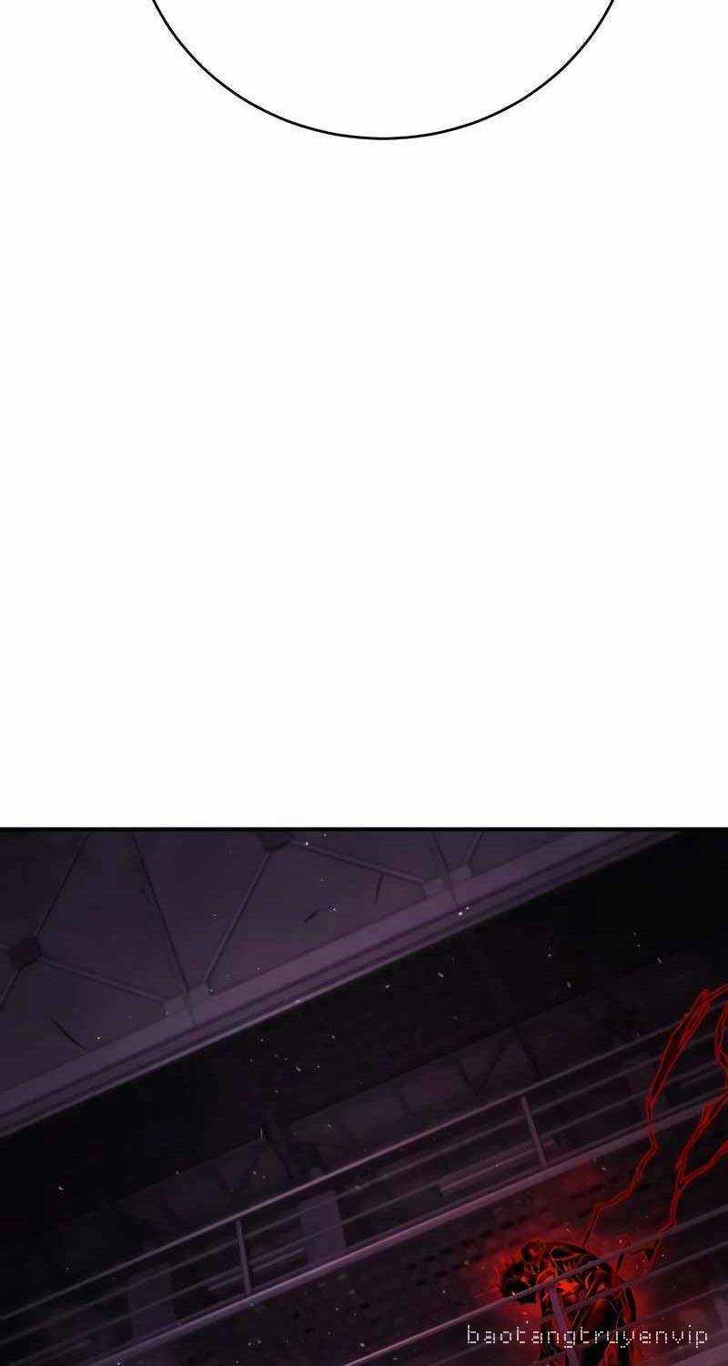 Đao Phủ Chapter 19 trang 91