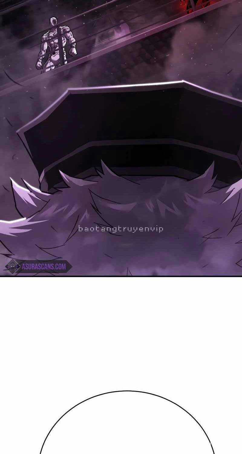 Đao Phủ Chapter 19 trang 92