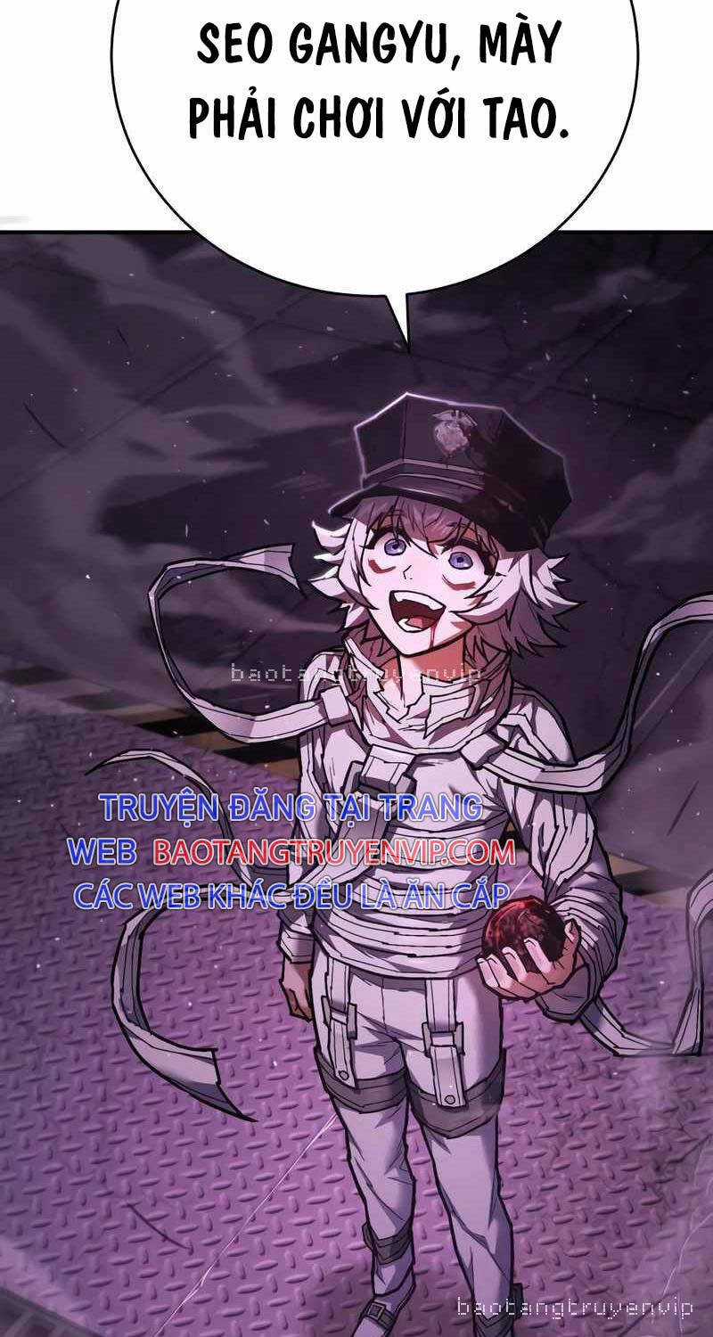 Đao Phủ Chapter 19 trang 93