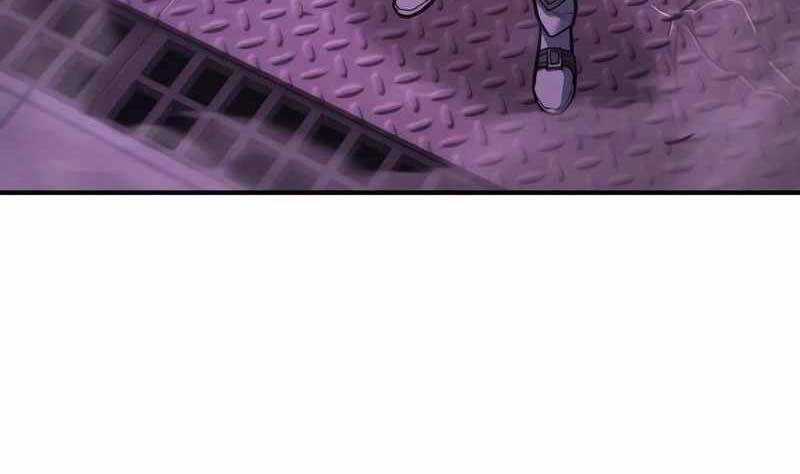 Đao Phủ Chapter 19 trang 94