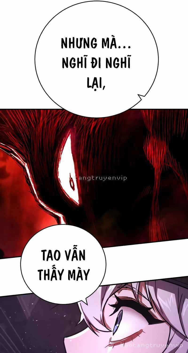 Đao Phủ Chapter 19 trang 95