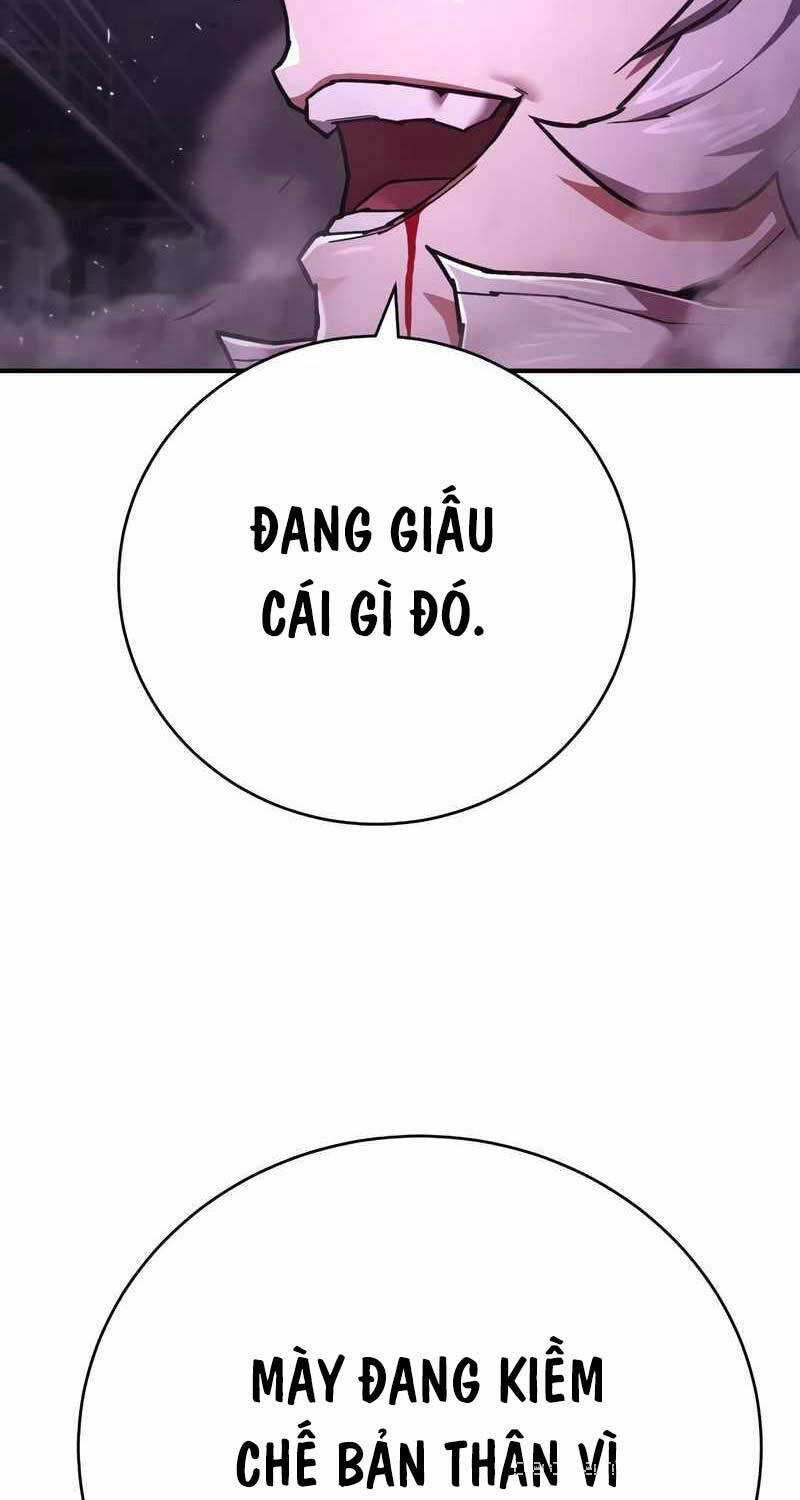 Đao Phủ Chapter 19 trang 96