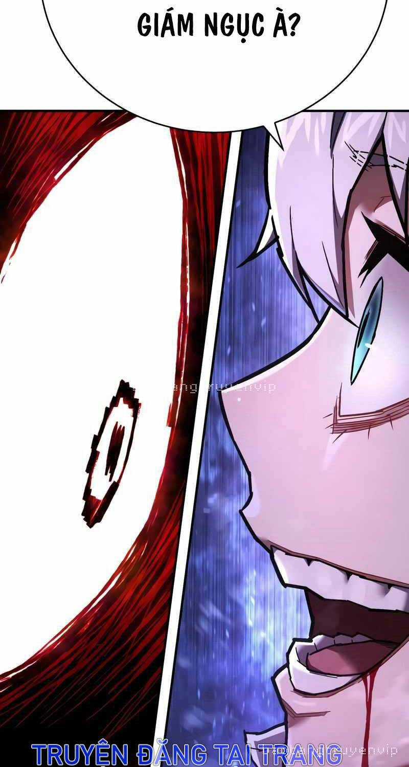 Đao Phủ Chapter 19 trang 97