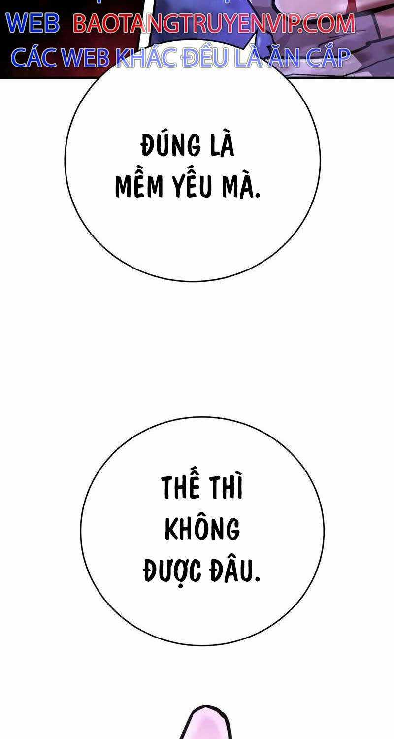 Đao Phủ Chapter 19 trang 98