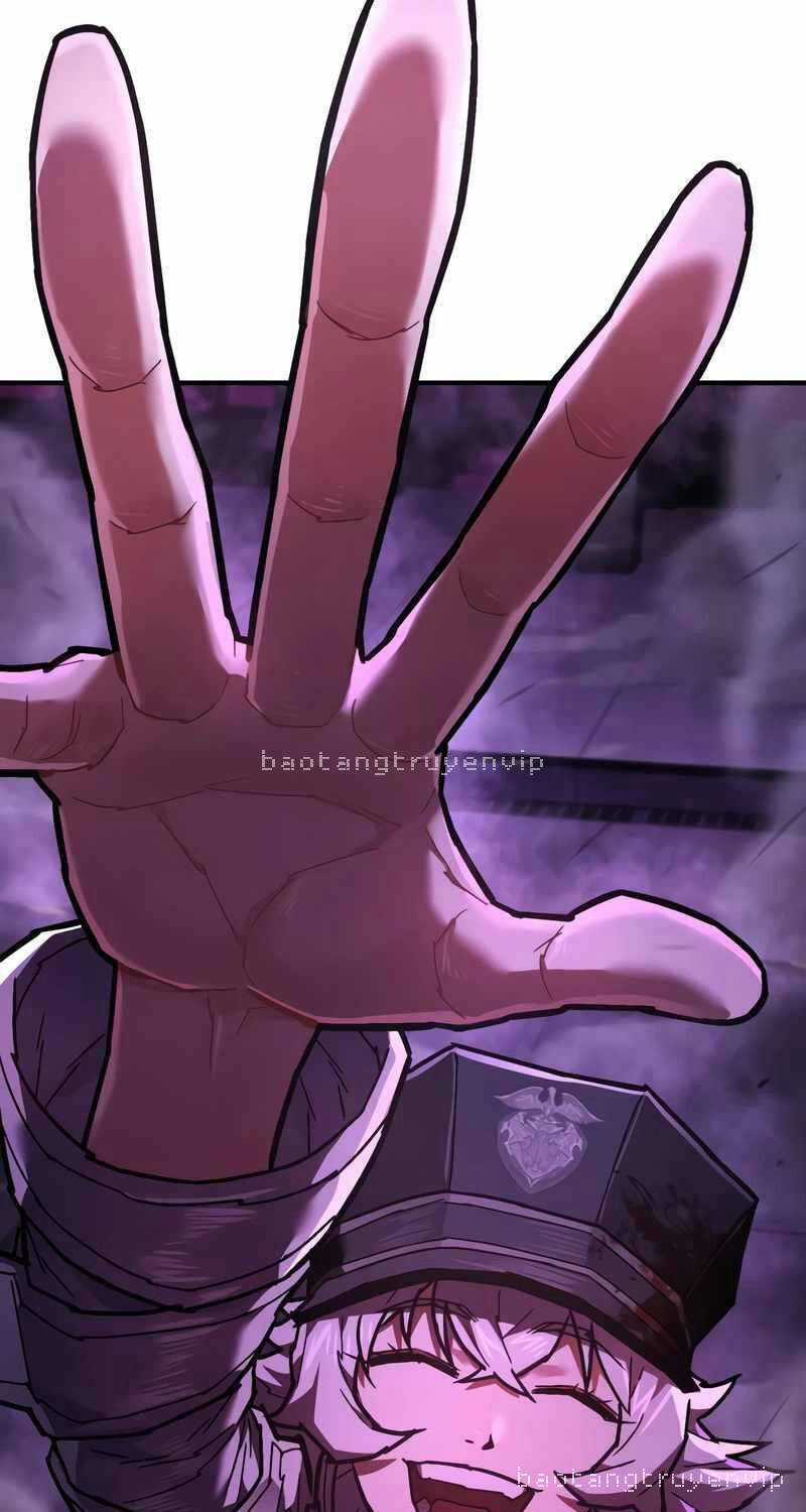 Đao Phủ Chapter 19 trang 99