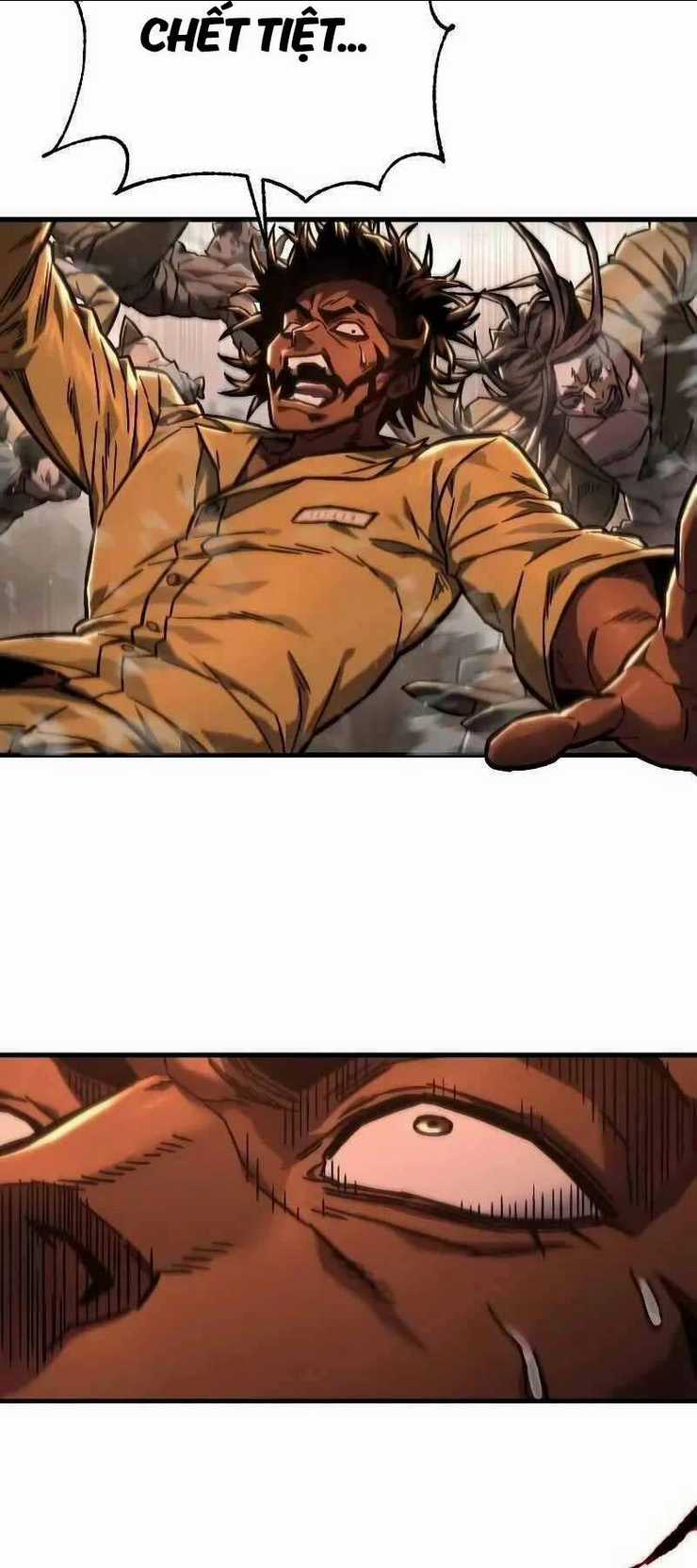 Đao Phủ Chapter 2 trang 100