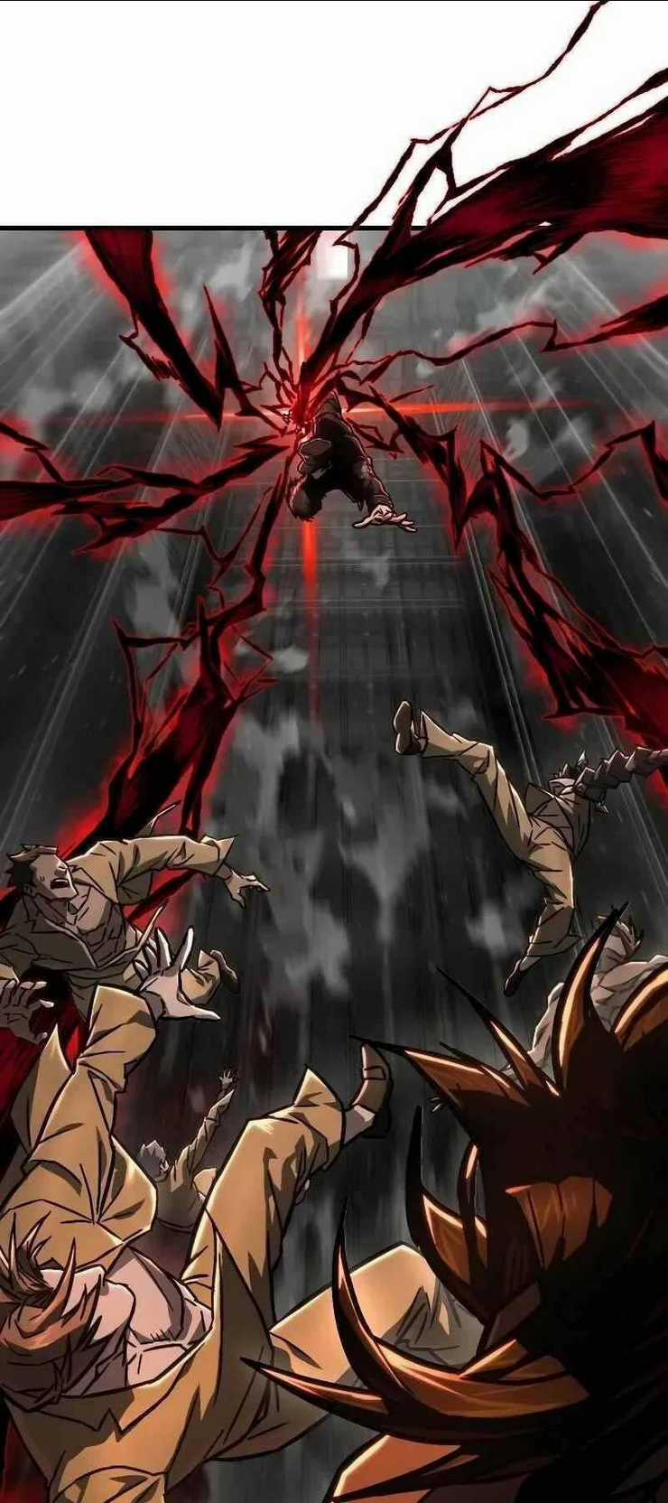 Đao Phủ Chapter 2 trang 101