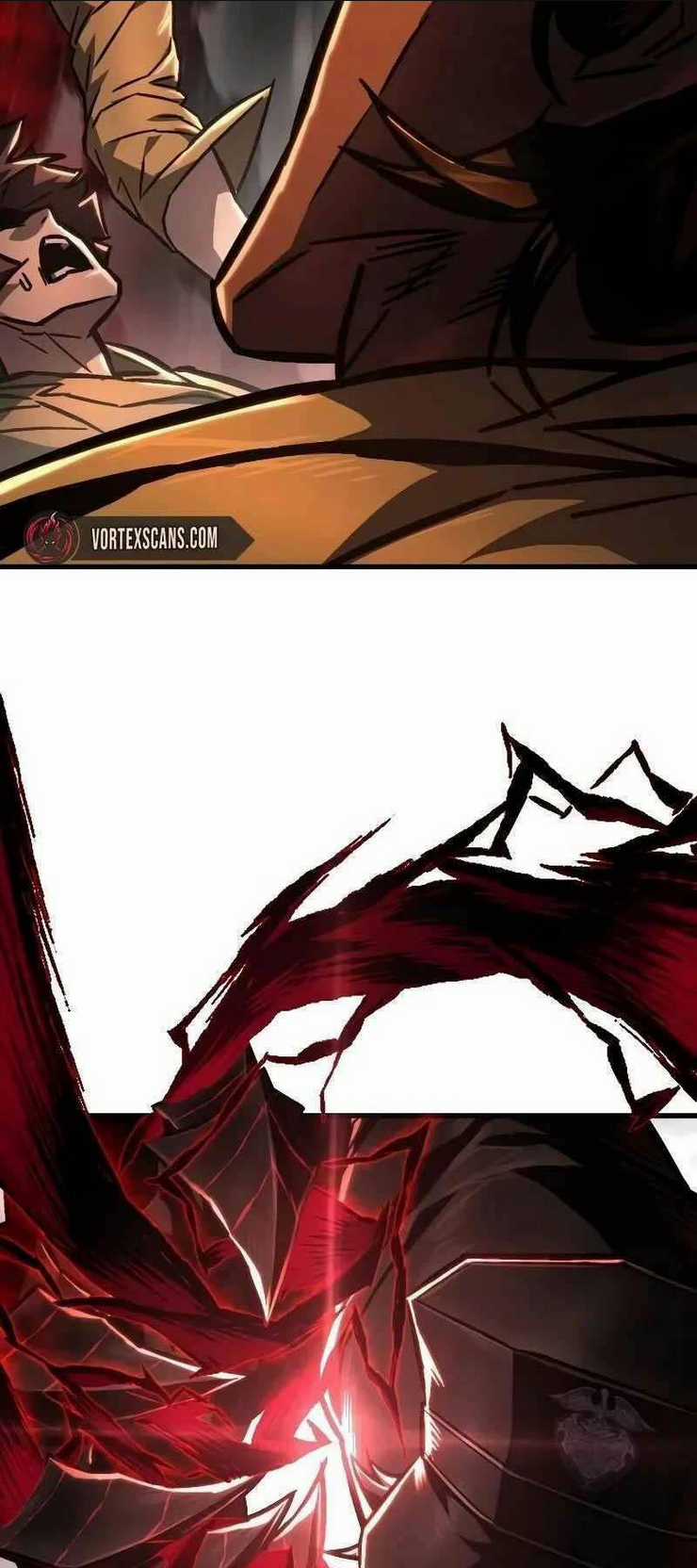 Đao Phủ Chapter 2 trang 102