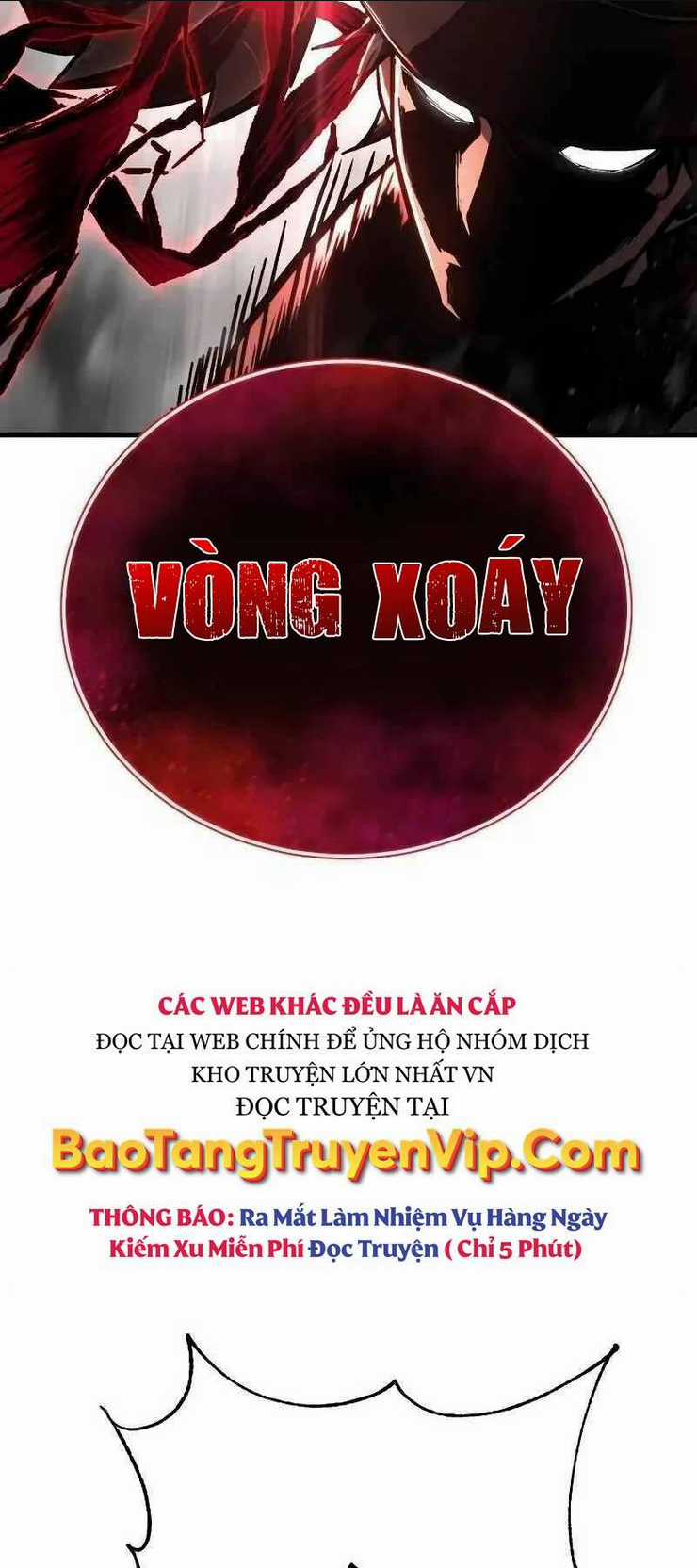 Đao Phủ Chapter 2 trang 103