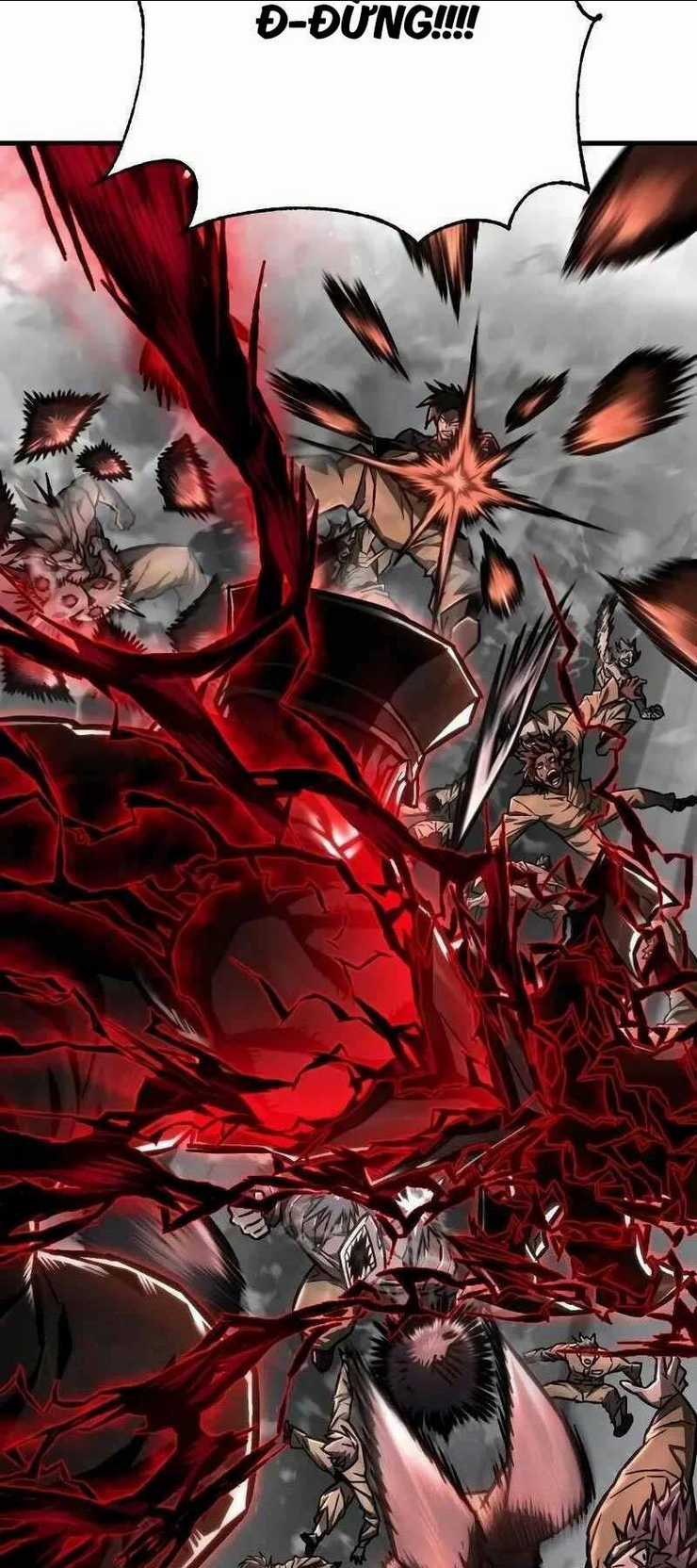 Đao Phủ Chapter 2 trang 104