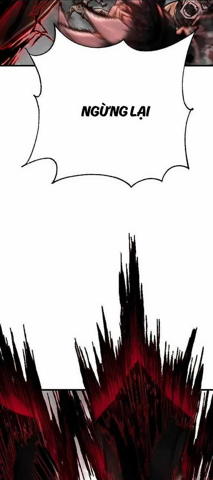 Đao Phủ Chapter 2 trang 105