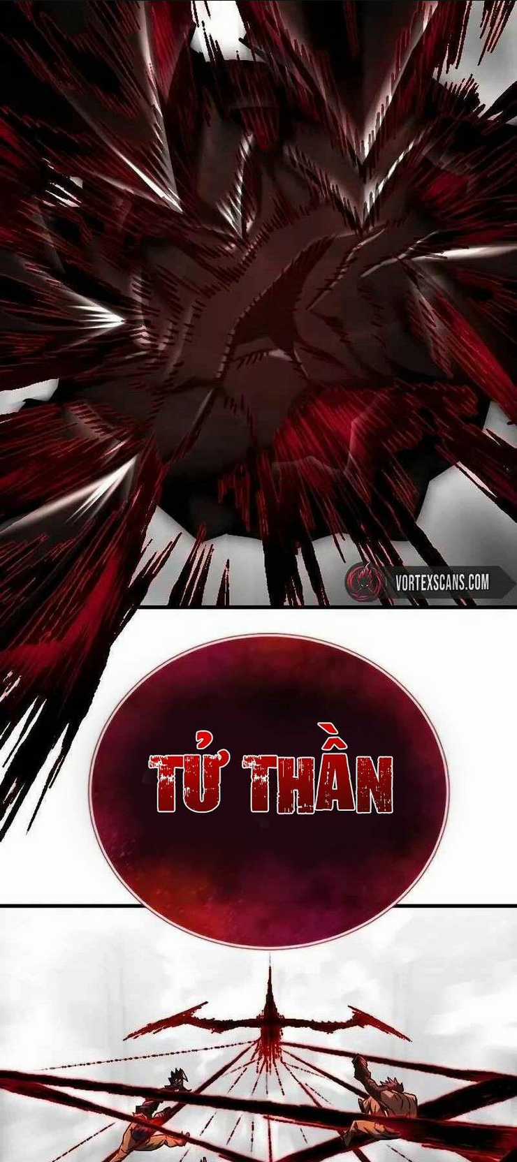 Đao Phủ Chapter 2 trang 106