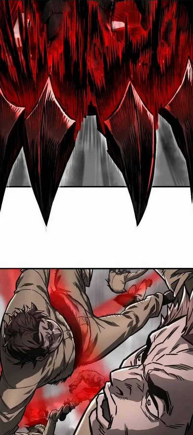 Đao Phủ Chapter 2 trang 109