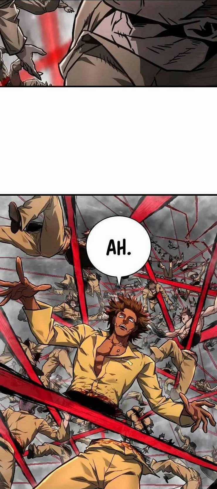 Đao Phủ Chapter 2 trang 110