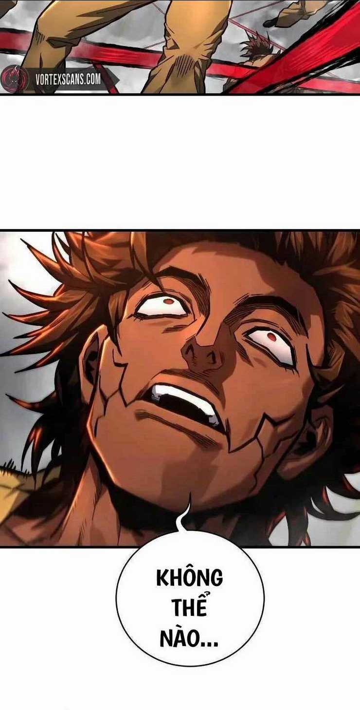 Đao Phủ Chapter 2 trang 111