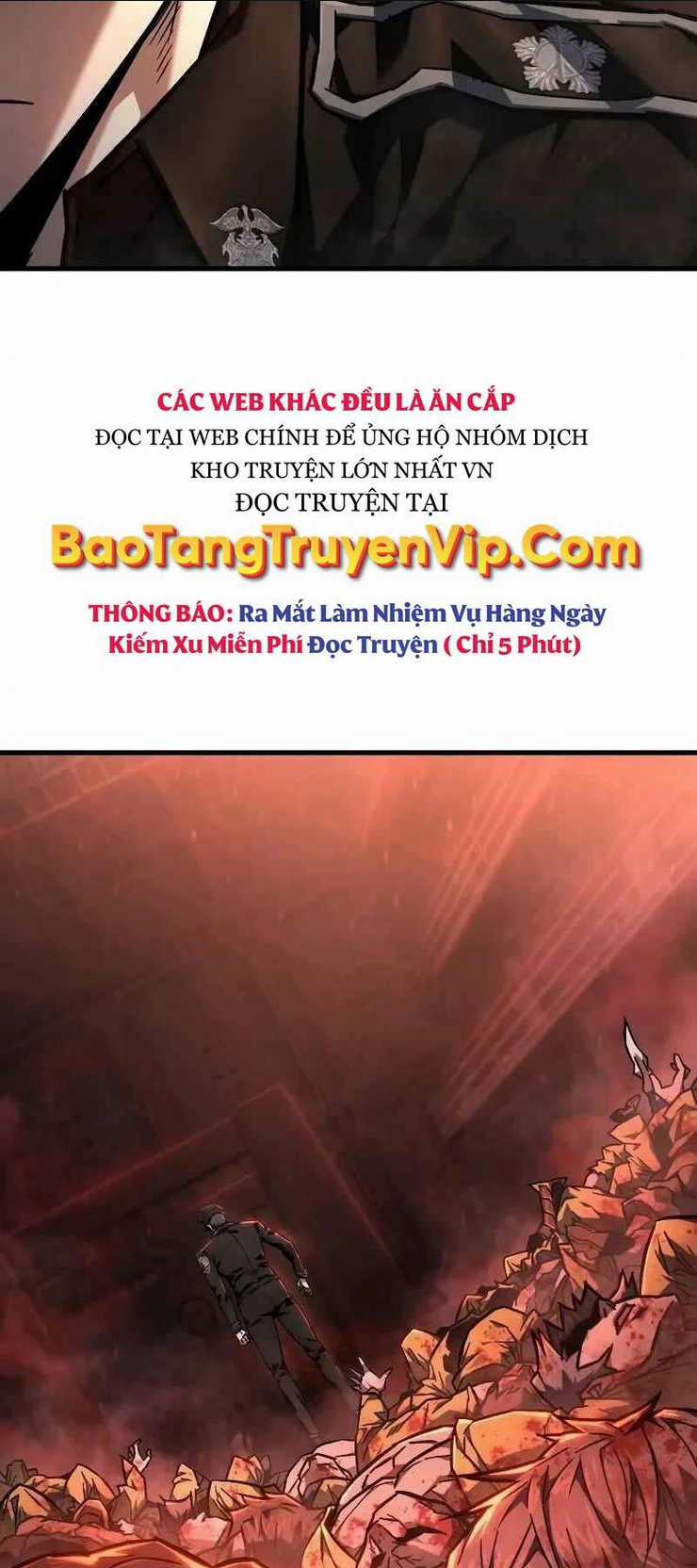 Đao Phủ Chapter 2 trang 113